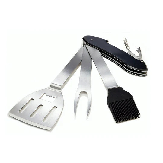 BBQ Multi-Tool
