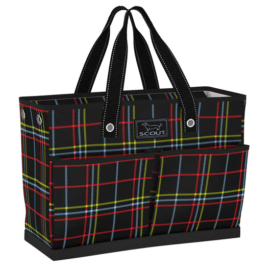 BJ Bag - Scoutlander