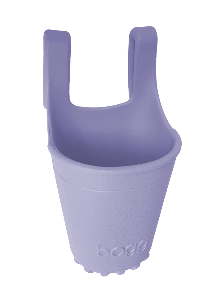 Bogg Bag Bevy - Lilac