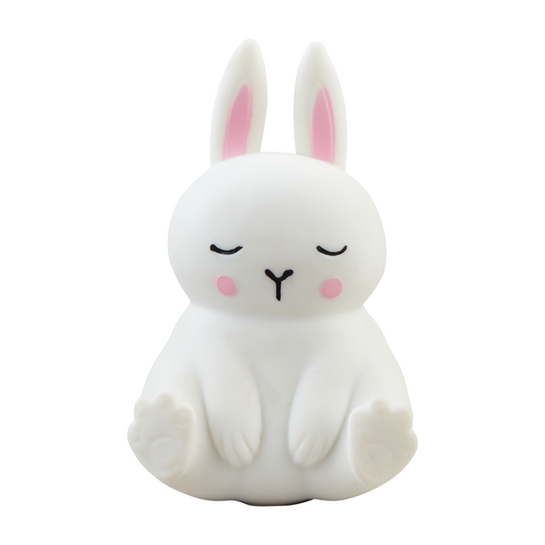 Bunny Stretch Toy