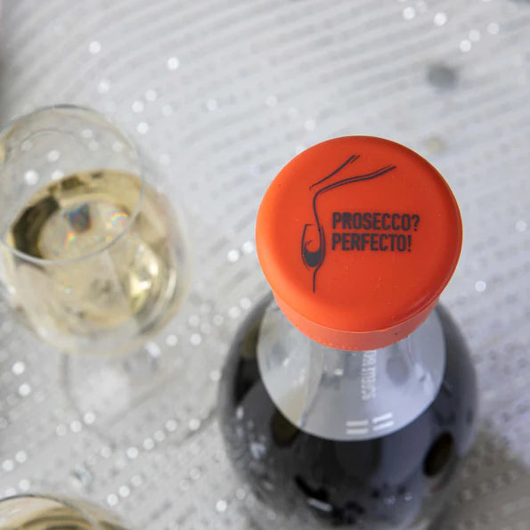 Prosecco Perfecto