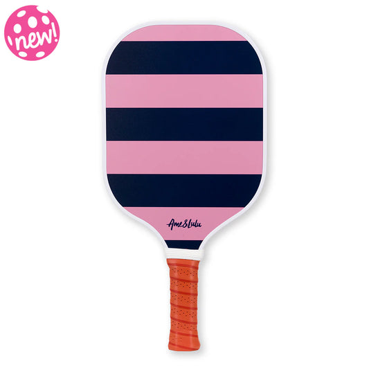 Dropshot Pickleball Paddle