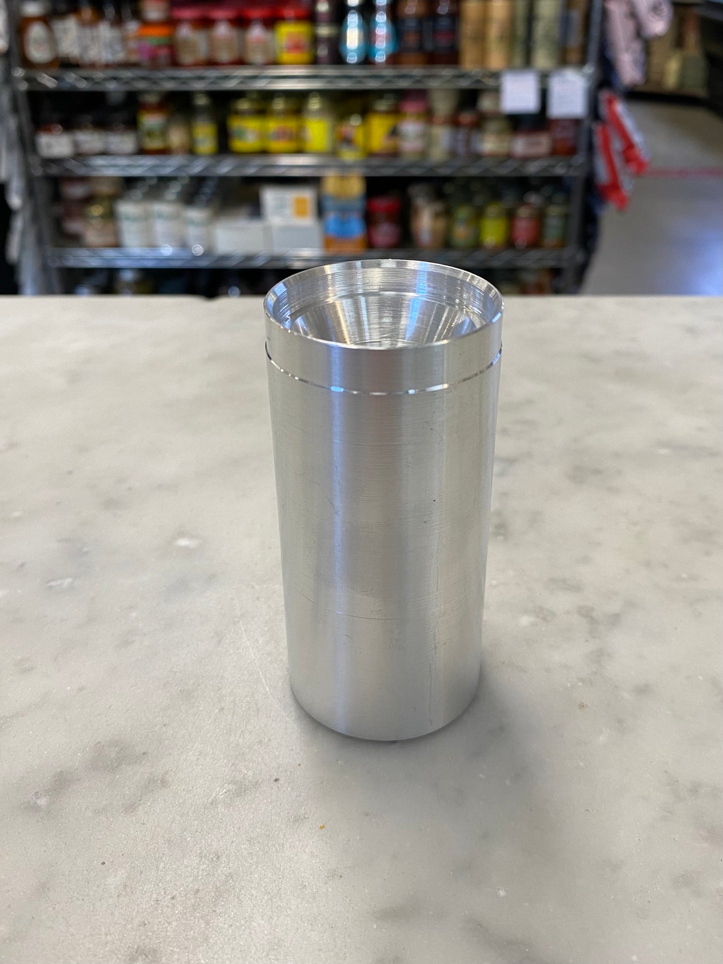 Round Pasta Cutter