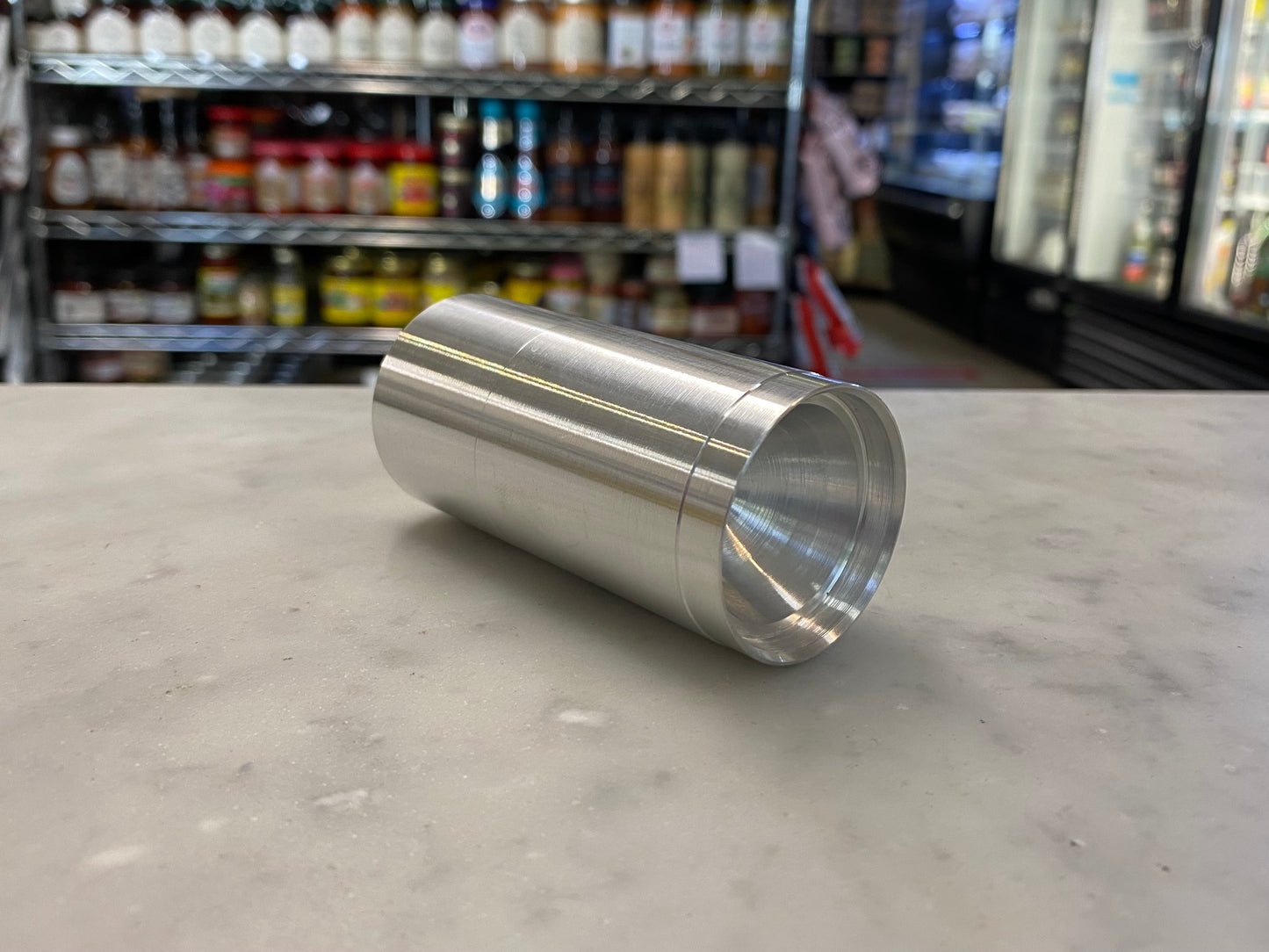 Round Pasta Cutter