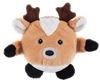 Yuletide Tossimals