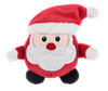 Yuletide Tossimals
