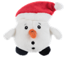 Yuletide Tossimals