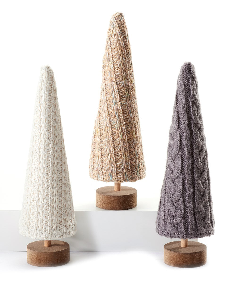 Christmas Tree Décor