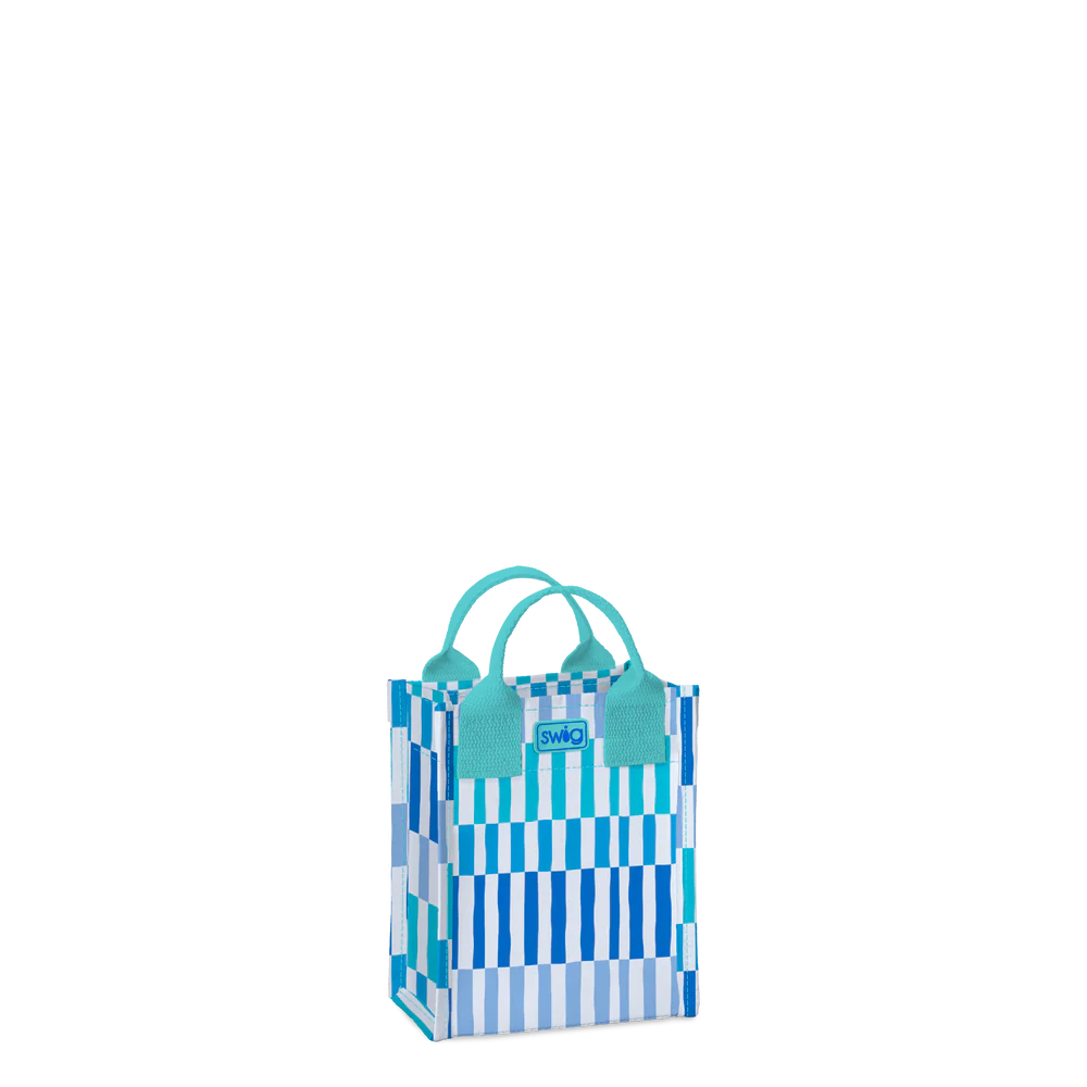 SWIG Mini Reusable Bag