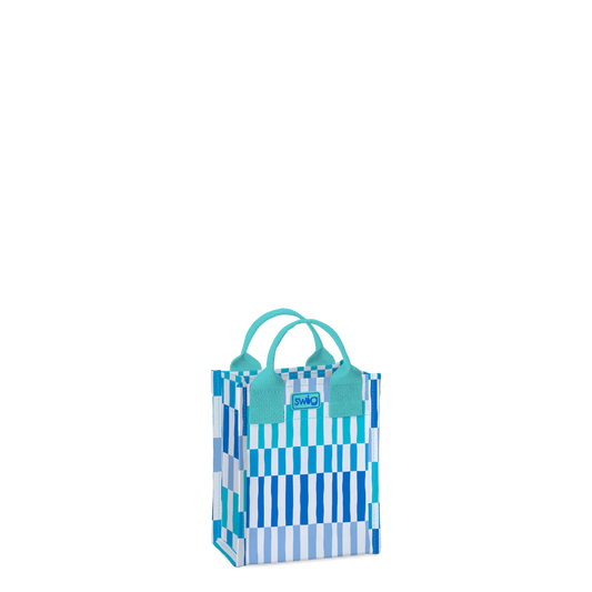 SWIG Mini Reusable Bag