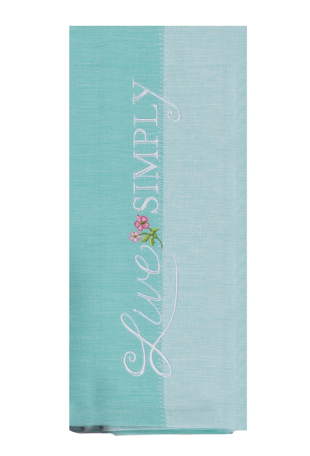 Live Simply Kitchen Towel