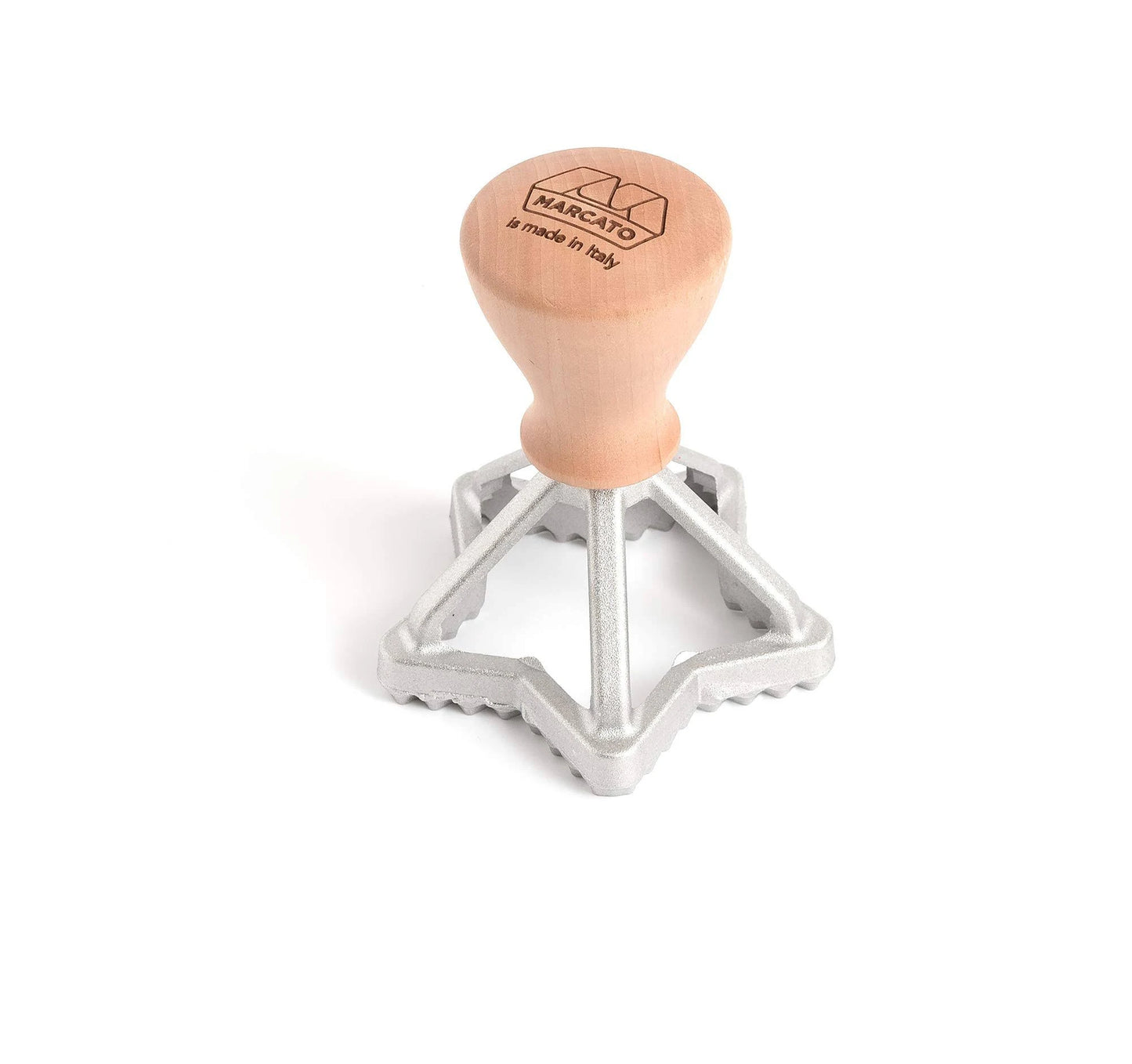 Novelty Ravioli Stamp