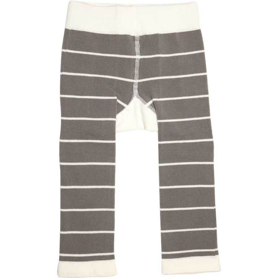 Monkey Baby Leggins