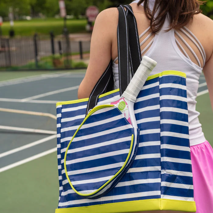 SCOUT Pickle Back Pickelball Bag