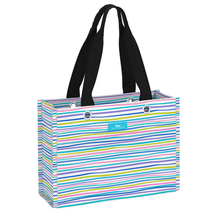 SCOUT Tiny Package Gift Bag