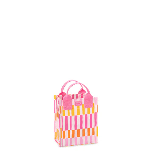 SWIG Mini Reusable Bag