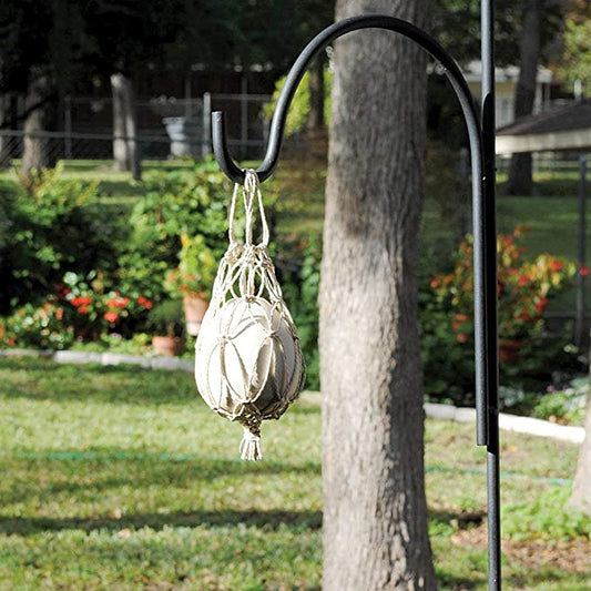 Skeeter Screen Patio Egg Diffuser