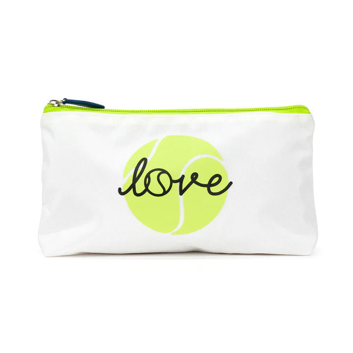 Tennis Everyday Pouch