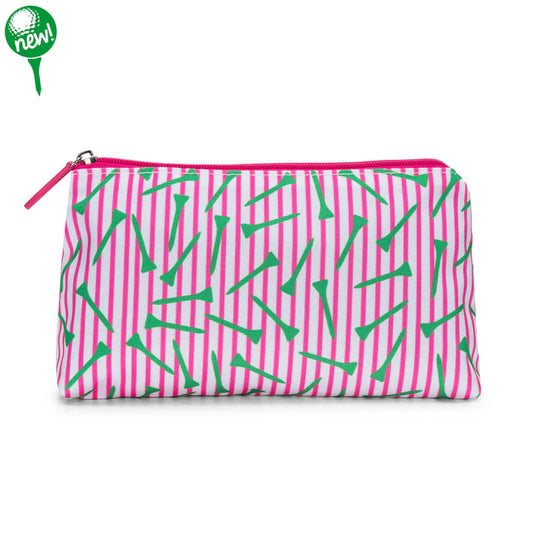 Ame & Lulu Everyday Pouch