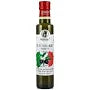 Ariston Olive Oil - Various Flavors