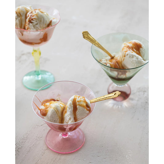 Finch + Fennel - Hot Butter Rum Caramel