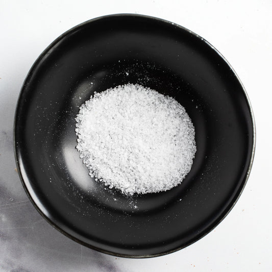 Seasonello Fine Sea Salt
