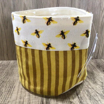Store ‘N More Multi-Purpose Bags