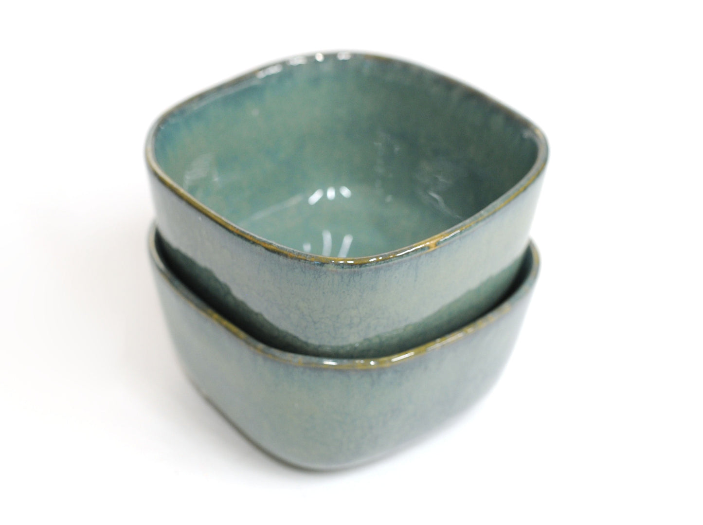 Kitchen Stoneware