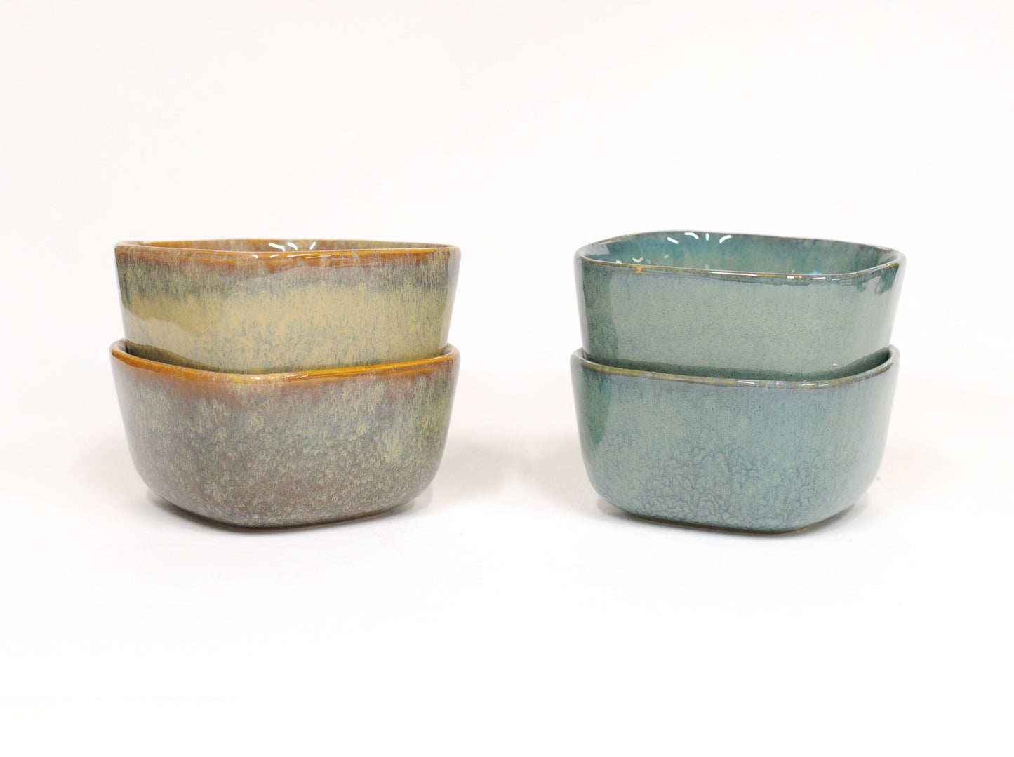 Kitchen Stoneware