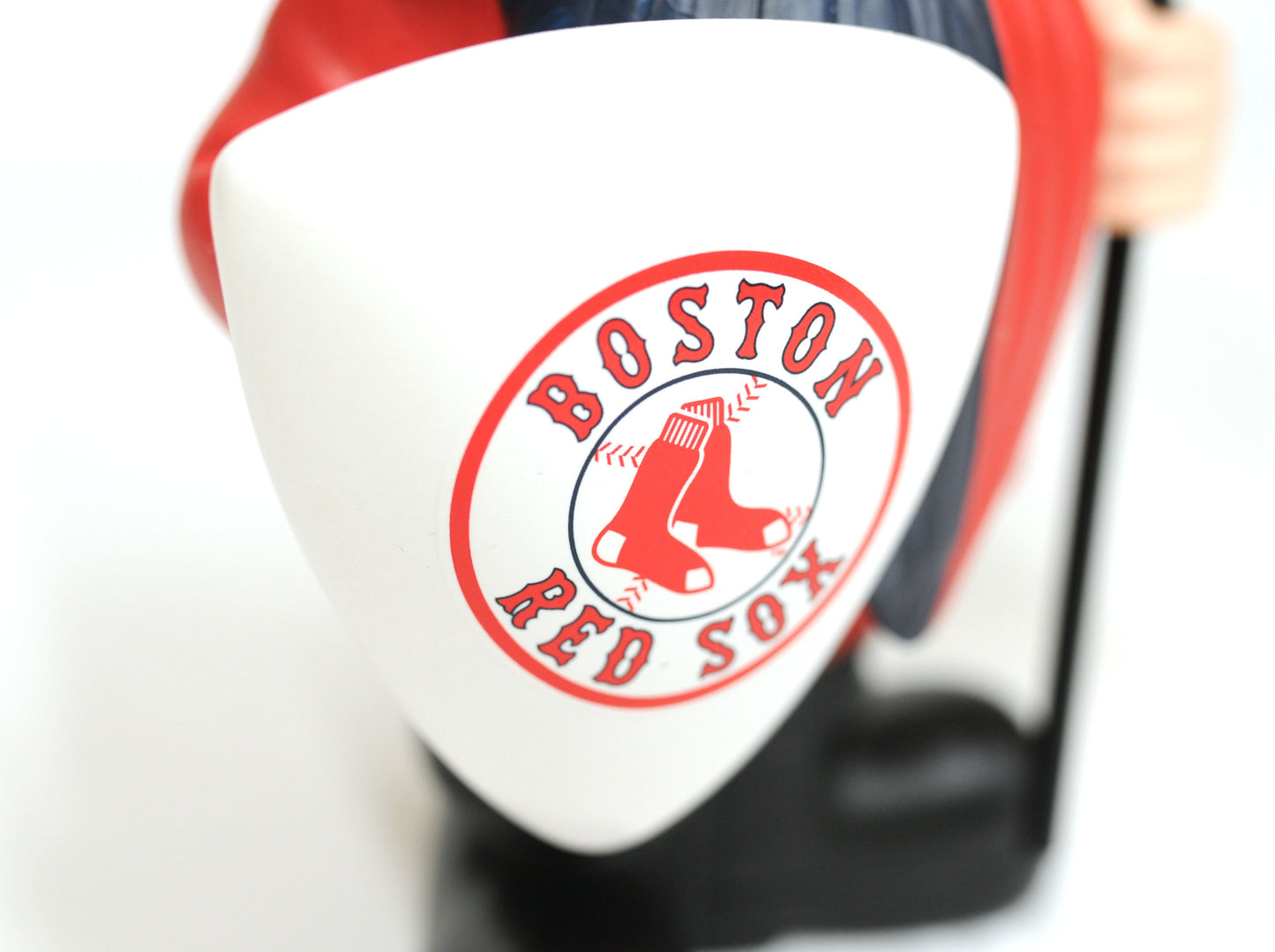 Red Sox Nation Gnome