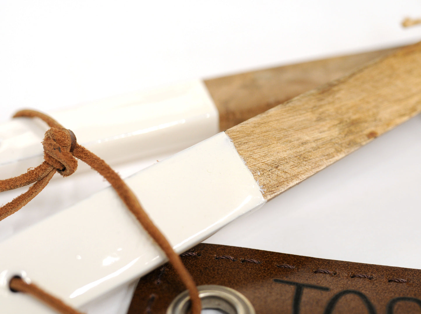 Salad Utensils