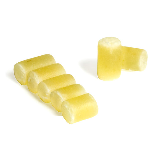 Anna Brand Acini di Pepe #78