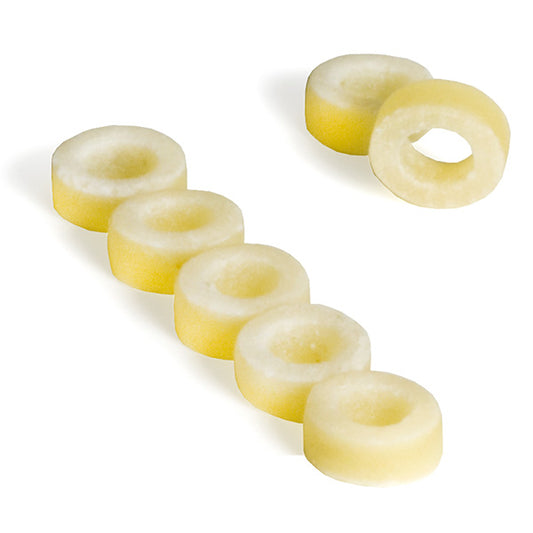 Anna Brand Anellini #71