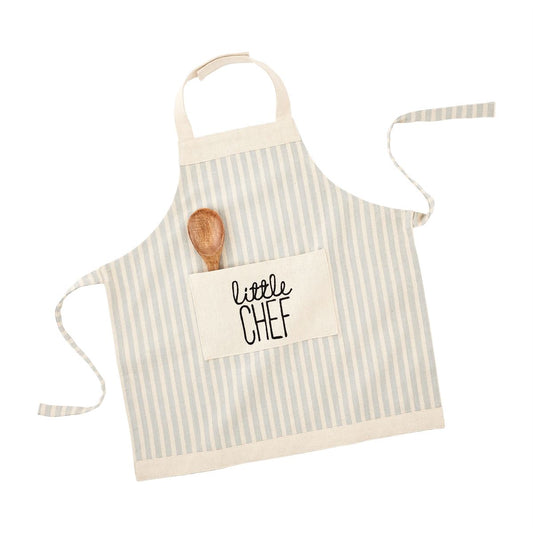 Kids Aprons