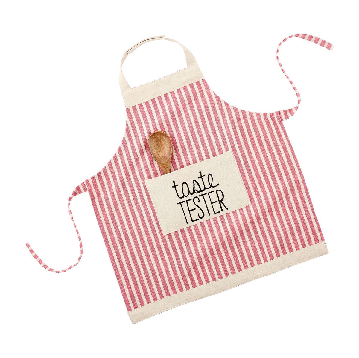 Kids Aprons