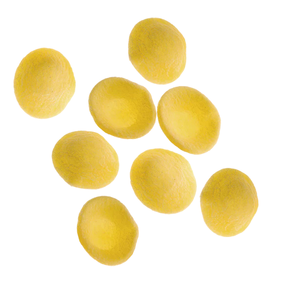 Artigiano Pastaio Giuseppe Cocco Orecchiette