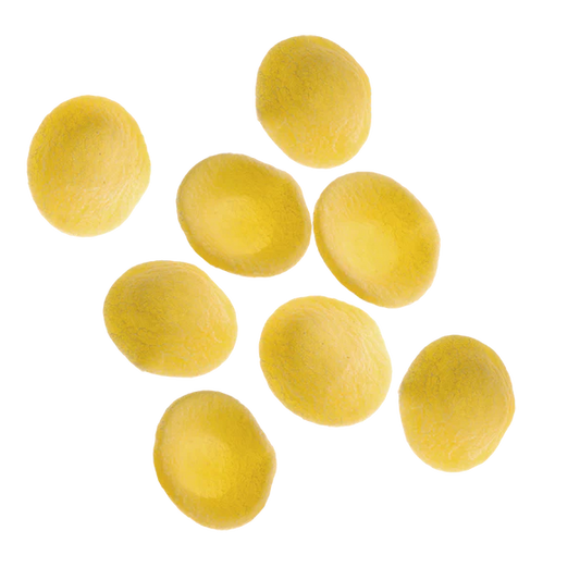 Artigiano Pastaio Giuseppe Cocco Orecchiette