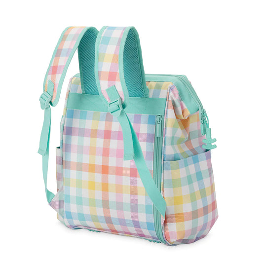 Swig Backpack Cooler