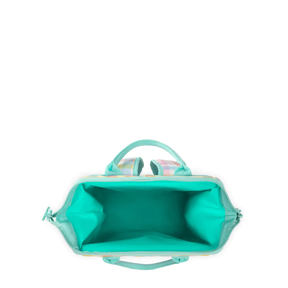 Swig Backpack Cooler