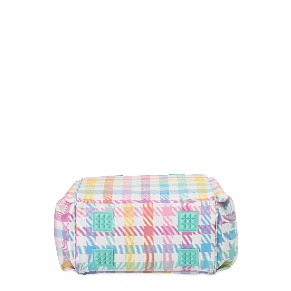 Swig Backpack Cooler