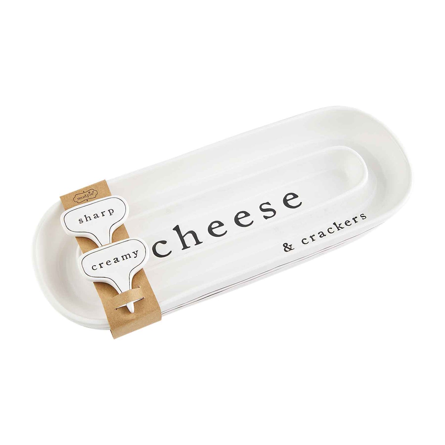 Cheese Platter
