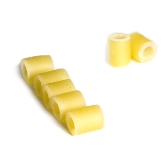 Anna Brand Ditali #65