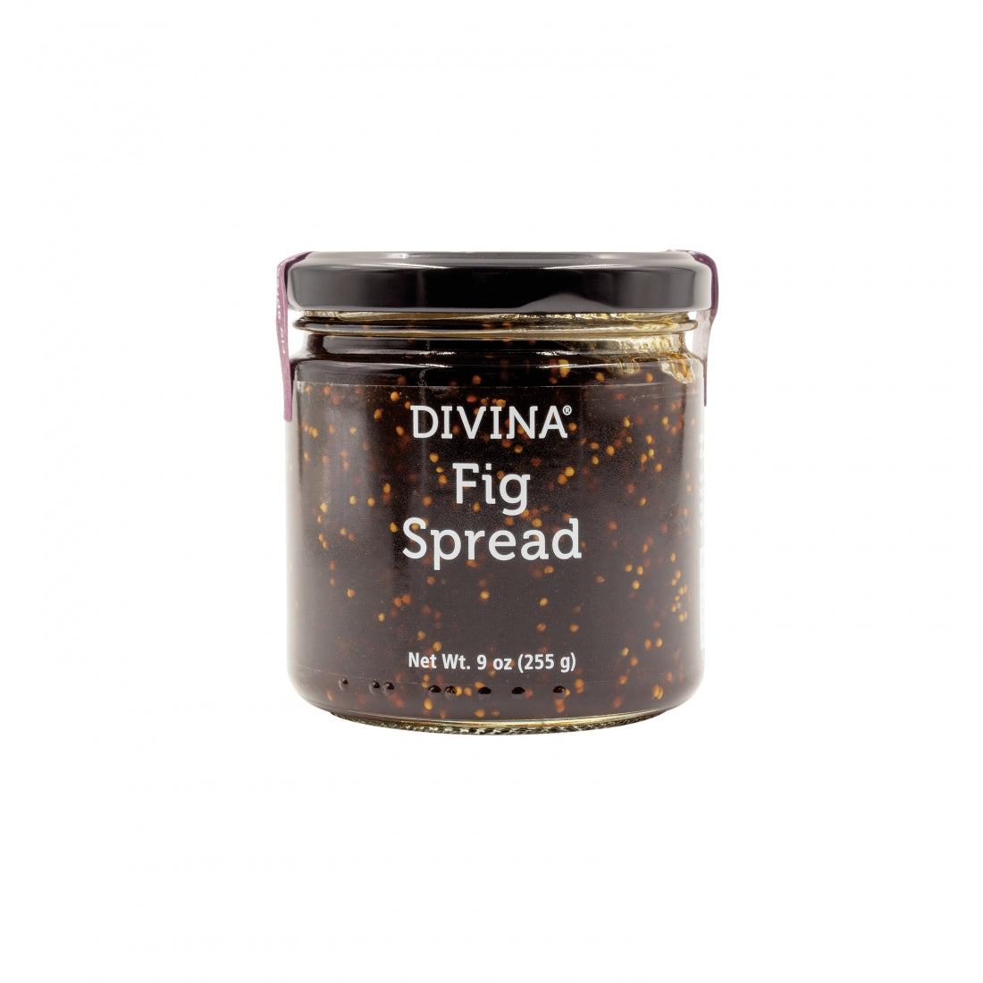 Divina Fig Spread