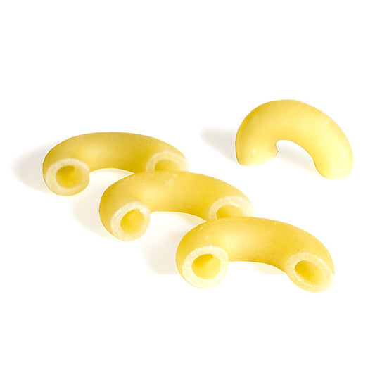 Anna Brand Elbows #81