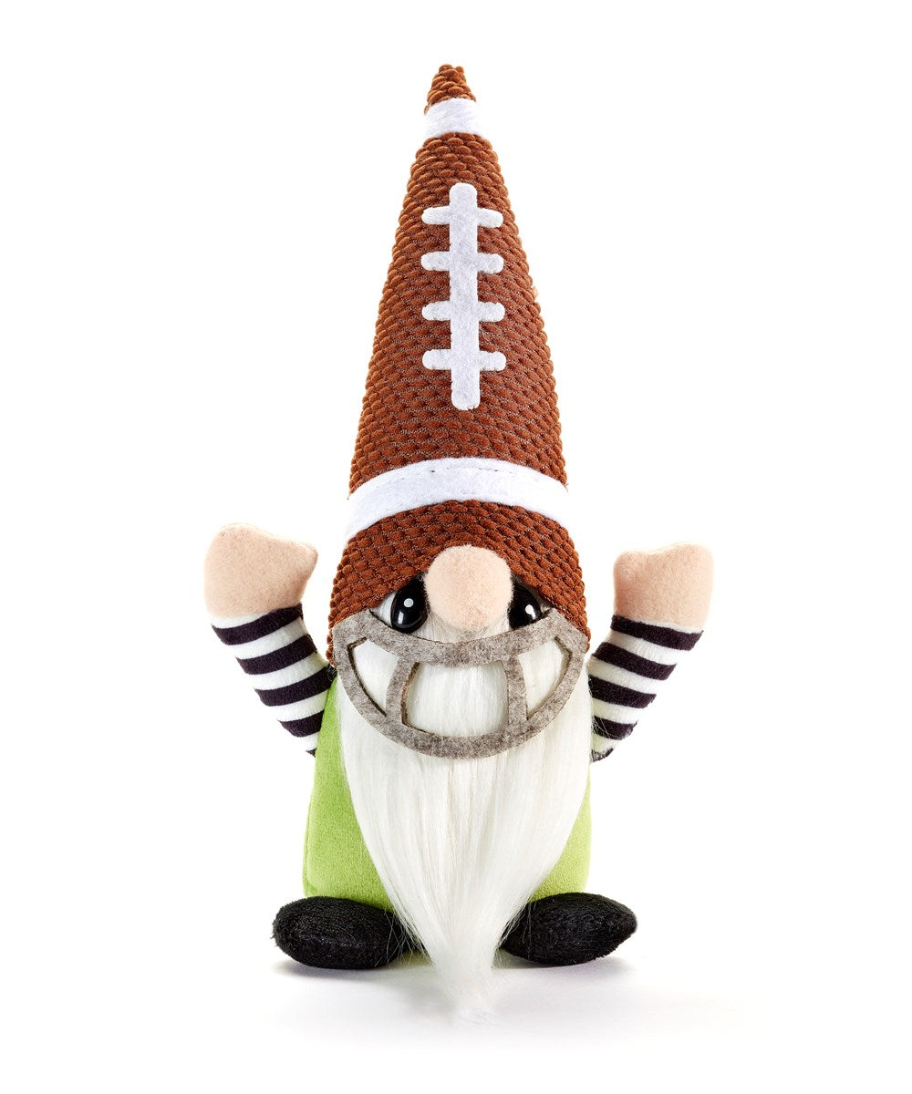 Football Gnome