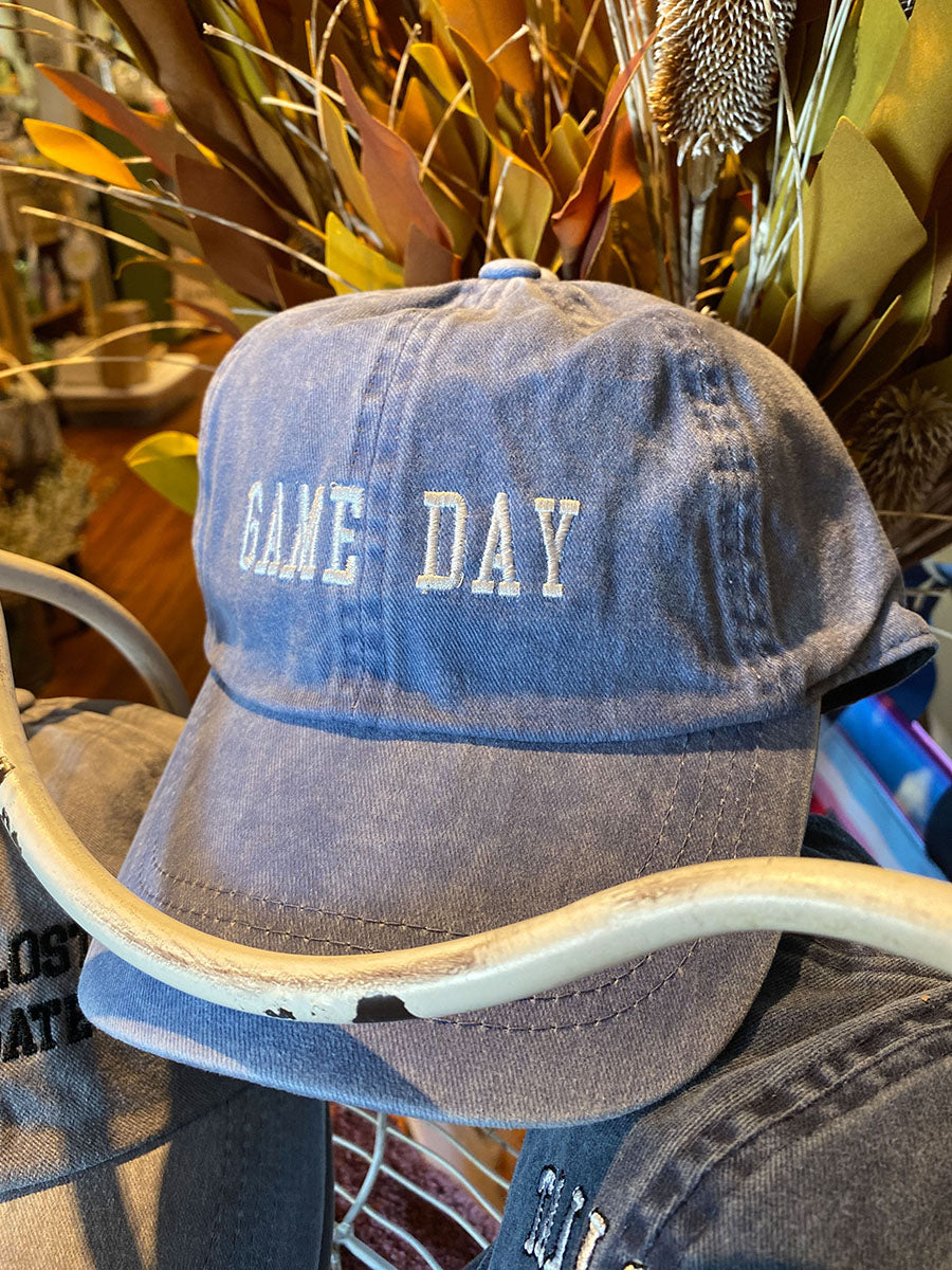 Sports Hats
