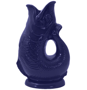Gluggle Jug - Large