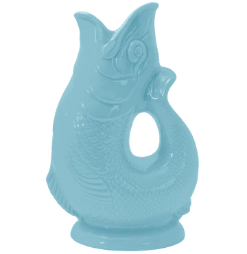 Gluggle Jug - Mini