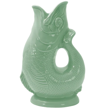 Gluggle Jug - Mini
