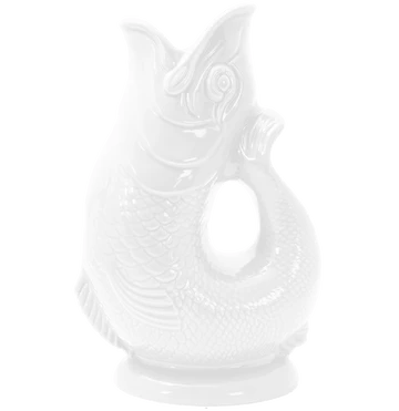 Gluggle Jug - Mini
